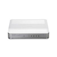 Asus GX1005B (90-Q863AN1N0N3MA0)